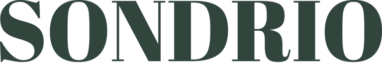 Sondrio Drachten logo